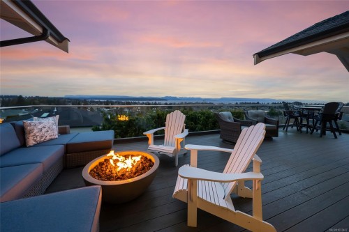 754 Nelson Rd, Campbell River, BC 