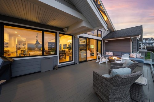 754 Nelson Rd, Campbell River, BC 