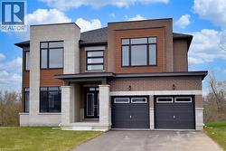 42 MEARS Place Paris, ON N3L 0M6