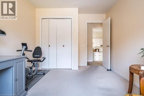 23 Bruce Street, Hamilton, ON - Indoor