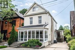 23 BRUCE Street  Hamilton, ON L8P 3M5
