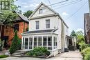23 Bruce Street, Hamilton, ON 