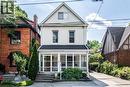 23 Bruce Street, Hamilton, ON 