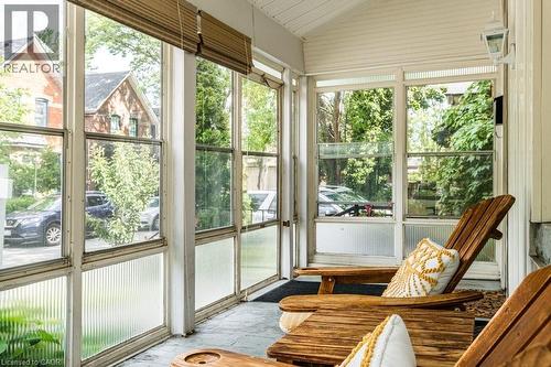 23 Bruce Street, Hamilton, ON 