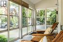 23 Bruce Street, Hamilton, ON 