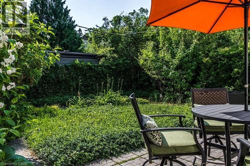 23 Bruce Street, Hamilton, ON 