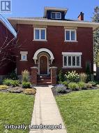 Virtually Landscaped - 