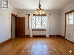 Dining Room - 