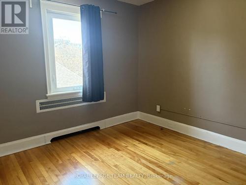 444 Parkdale Avenue, Ottawa, ON - Indoor Photo Showing Other Room