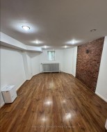 Bsmt 1-42 Keewatin Avenue Toronto, ON M4P 1Z8