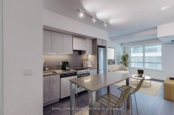 211-26 Gibbs Road Toronto, ON M9B 0E3