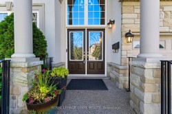 20 Lorupe Court Hamilton, ON L9G 0C8