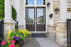 20 Lorupe Court Hamilton, ON L9G 0C8