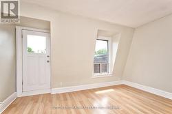 UPPER#2 - 1932 QUEEN STREET E Toronto, ON M4L 1H6