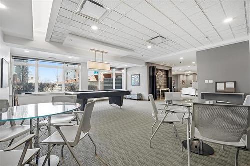 404-340 Waterfront Dr, Winnipeg, MB 