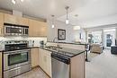 404-340 Waterfront Dr, Winnipeg, MB 