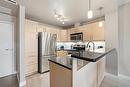 404-340 Waterfront Dr, Winnipeg, MB 