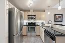 404-340 Waterfront Dr, Winnipeg, MB 