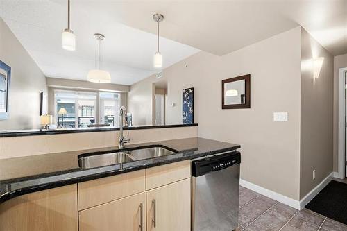 404-340 Waterfront Dr, Winnipeg, MB 