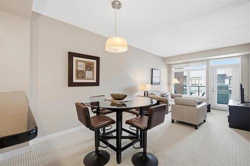 404-340 Waterfront Dr, Winnipeg, MB 