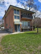 730 CHEMONG ROAD E Peterborough (Northcrest Ward 5), ON K9H 5Y9