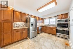 172 FENNELL Avenue E Unit# Upper  Hamilton, ON L9A 1S3