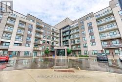 635 - 1105 LEGER WAY Milton, ON L9E 1K7