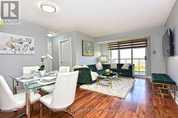 2728 - 700 HUMBERWOOD BOULEVARD Toronto, ON M9W 7J4