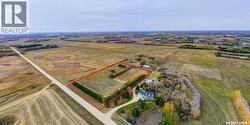 35354 Range Road 3051 Corman Park Rm No. 344, SK S7T 1C1