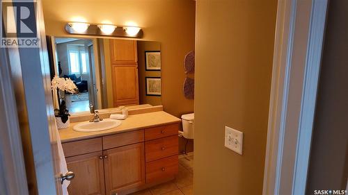 4128 Buckingham Drive E, Regina, SK - Indoor Photo Showing Bathroom
