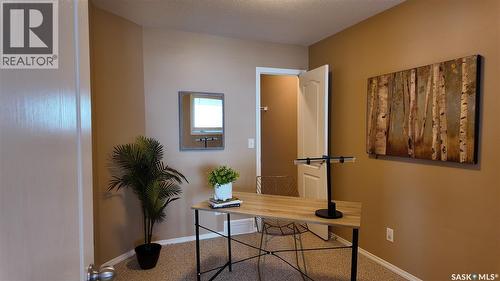 4128 Buckingham Drive E, Regina, SK - Indoor