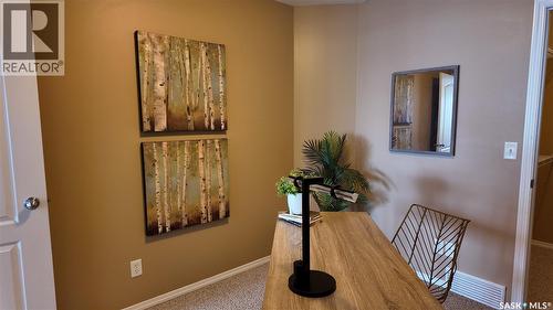 4128 Buckingham Drive E, Regina, SK - Indoor Photo Showing Other Room