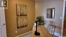 4128 Buckingham Drive E, Regina, SK  - Indoor Photo Showing Other Room 