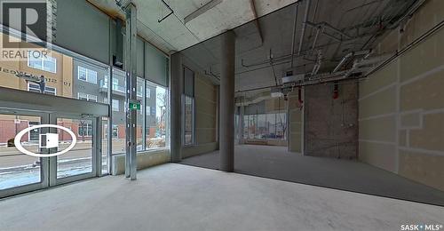 205 19Th Street W, Saskatoon, SK 