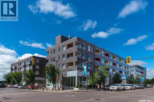205 19Th Street W, Saskatoon, SK 