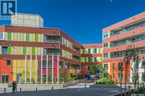 201 19Th Street W, Saskatoon, SK 