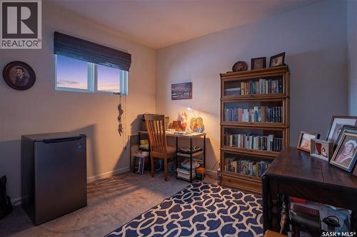 250 Bornstein Court, Saskatoon, SK - Indoor Photo Showing Other Room