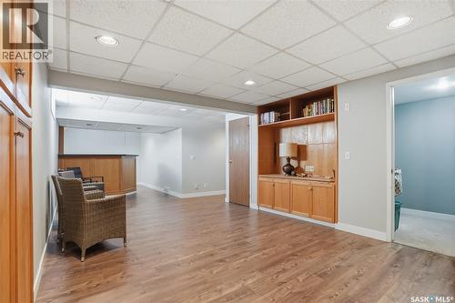 250 Bornstein Court, Saskatoon, SK - Indoor