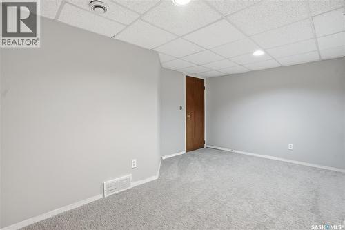 250 Bornstein Court, Saskatoon, SK - Indoor Photo Showing Other Room