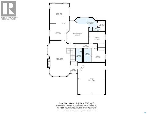 250 Bornstein Court, Saskatoon, SK - Other