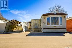 1455 C16 9th AVENUE NE Moose Jaw, SK S6J 0A9