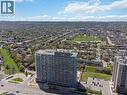 2782 Barton Street E Unit# 1619, Hamilton, ON  - Outdoor With View 