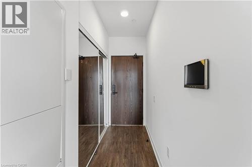 2782 Barton Street E Unit# 1619, Hamilton, ON - Indoor Photo Showing Other Room