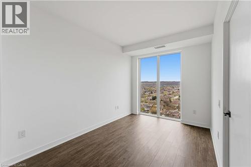 2782 Barton Street E Unit# 1619, Hamilton, ON - Indoor Photo Showing Other Room