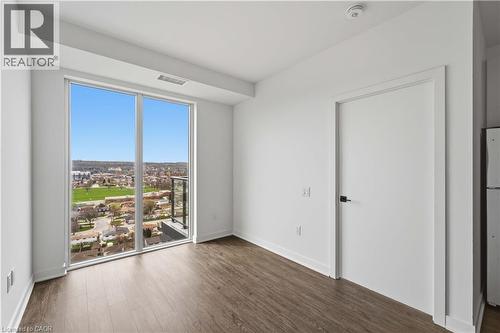2782 Barton Street E Unit# 1619, Hamilton, ON - Indoor Photo Showing Other Room