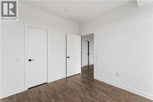 2782 Barton Street E Unit# 1619, Hamilton, ON - Indoor Photo Showing Other Room