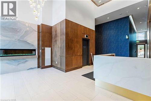 2782 Barton Street E Unit# 1619, Hamilton, ON -  Photo Showing Other Room