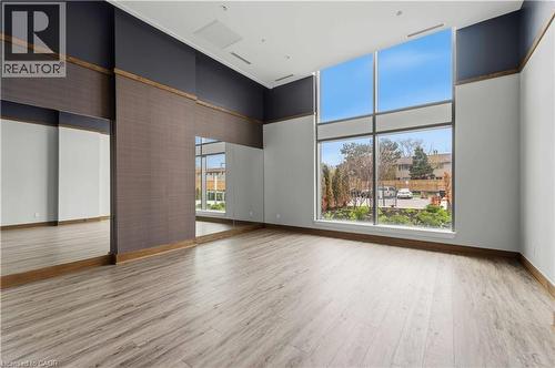 2782 Barton Street E Unit# 1619, Hamilton, ON - Indoor Photo Showing Other Room