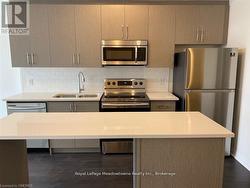 121 - 1105 LEGER WAY Milton (Fo Ford), ON L9T 1K7