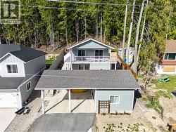 6841 46 Street NE Salmon Arm, BC V0E 1K0